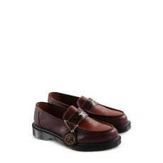 닥터마틴 Penton loafers