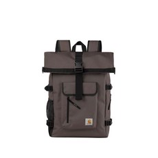 칼하트윕 필리스 백팩