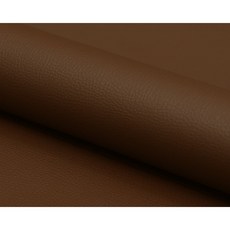 비엘케미칼 노바 심플 국내생산 친환경 PU 인조가죽 레자 원단, 노바 심플 5135