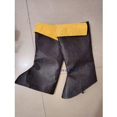 할로윈 로마 전사 스파르타 로열 가디언 의상 코스프레