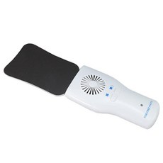 치과반사경 별도핸들 치아 김서림방지 스텐 스텐 반사판 구강 거울 본체+혀누름거울, 양면거울4개스테인리스스틸