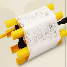 디디몰 얼레 가오리연얼레