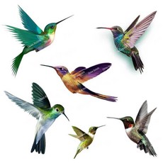 르 투터 매직 호출 5가지 구강 휘슬 혀 제품 색상 스턴트 장난감 버드 워블러, 1개, 상세페이지 참고, 14. LLQT39-21 / 70cm