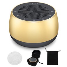 무선 자동 티베트 노래 종 256Hz-432Hz-528Hz 9음조 4단속 종료 타이머 전체 터치 글로우 버튼 2000mAh 배터리 깊고 신비로운 소리 요가 명상 스