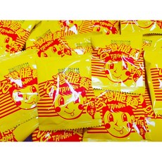 台灣脆麵 600公克 方便零食, 1個, 台灣脆麵600g 約40包