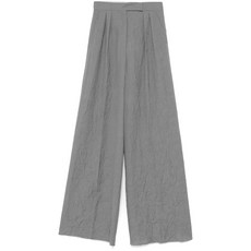 막스마라 아시노스 팬츠