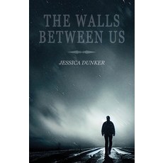 (영문도서) The Walls Between Us Paperback, Queer Space, English, 9781608642656