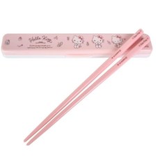 별별마켓 무소음 젓가락세트 18cm 식사