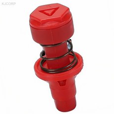 PVC코팅포 18mm x 1m 30m 노란색 노란색안전망 PVC안 공사현장안전 다용도방수포, 1개, 상세페이지 기재