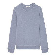 쟈딕앤볼테르 스토니 스컬 스웨터