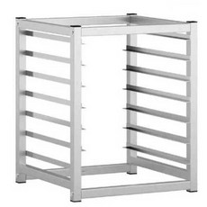 빵렉 퇴식대 구내식당 매장 식힘망 제빵 틀 휴게소, 1개