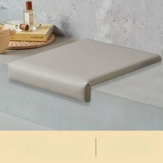 상픽스토어 보들매트 TPU 퍼즐매트 층간소음매트, 연회컬러