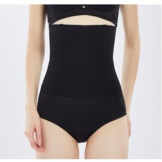 DFMEI 產後收腹帶大碼束腰帶收腰塑腰帶美體塑身衣腰封束縛無縫束腹帶女