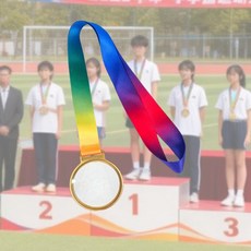 [Yzin_G] 스페셜 금메달 기념 소장품 메달 주문제작[인기상품], 1개