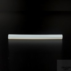 글루건 스틱 10p 글루스틱 글루건접착제 강력글루건심