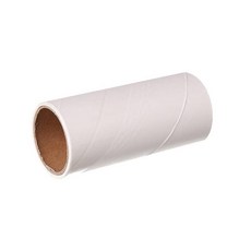 滾輪黏毛器 寵物黏毛器 可撕式黏毛器 黏地板, 1個