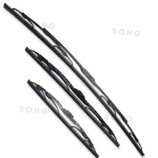 차량용 와이퍼 450mm 잘닦이는와이퍼