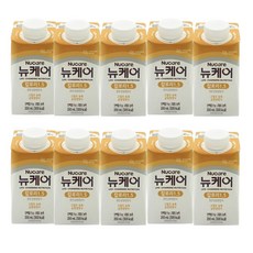 뉴케어 칼로리1.5 200ml 10캔/30캔/60캔, 10개