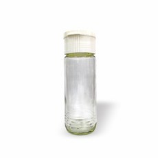 GW GOOD WORTH 玻璃梅酒瓶 760c.c. 密封罐, 1個