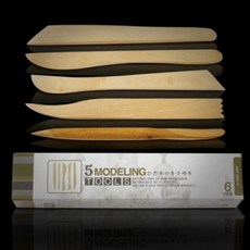 42711 5본조 나무헤라 소 신한조소용구 알파 - 15cm, 본상품