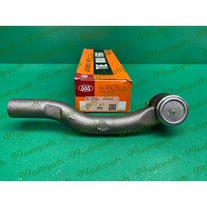 豐田 冠美麗 CAMRY 2.0 2.4 3.0 3.5 和尚頭 拉桿和尚頭 方向機和尚頭 SE-3753, 1個, 左前駕駛座邊 SE-3753L