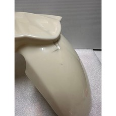 適用於 SYM DRG D21 前土除, 1個, 副廠 素材