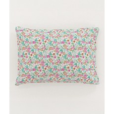 OGGITT 사랑방 베개커버 267664, 50x70