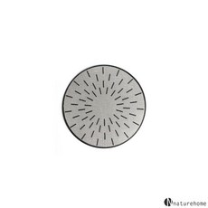 아그노 인덕션 보호매트 지름 20cm, 일반형