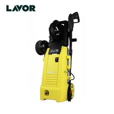 라보 자흡식 고압세척기 NINJA145 220V 고압세차기