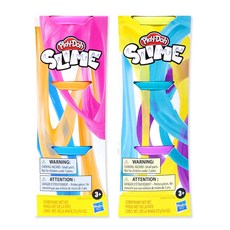 고급 플레이도우 슬라임 만들기 3팩 세트 어린이집 선물 단체 ( 랜덤 1개) 유치원 특별한 추천