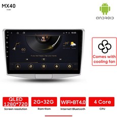 폭스바겐 마고탄 CC 2010 - 2014 파사트 B7 B6 2015 차량용 멀티미디어 플레이어 내비게이션 GPS 안드로이드 라디오 비디오, 2-32G