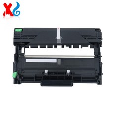 DR630 드럼 유닛 브라더 DCP-L2520DW