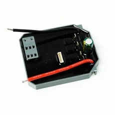 18V-21V 전기 드릴 컨트롤러 마더 보드 회로 기판 브러시리스 리튬 전기 그라인더 마더 보드 속도 스위치, 01 1PC, 1개