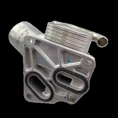 C 00215289 C 00334135 MAXUS V90 LDV Deliver9 SAIC MAXUS LDV 원래 품질의 예비 부품용 엔진 필터 및