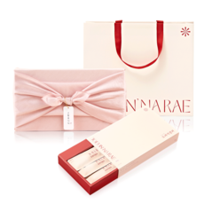 조은나래 도라지정과 300 선물세트 -, 1박스, 300g