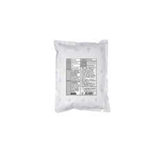 서강 소프트아이스크림 우유 분말, 4개