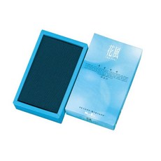 日本香堂-花風系列 水線香, 花風 水, 薰衣草.沉丁香.水.蓮花.白梅.康乃馨.檜木.孟宗竹