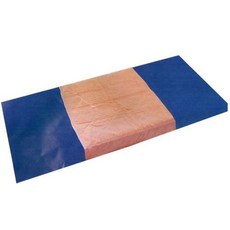 YAHO 耀宏 看護墊 中單 保潔墊 YH331, 1個, 1