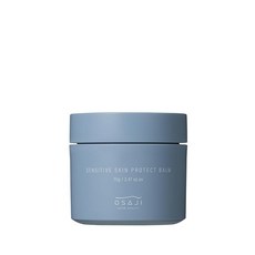 어사지 센시티브 스킨 프로텍트 밤 70g 외적 자극으로부터 민감한 피부를 보호하는 촉촉한 보호 밤, 1