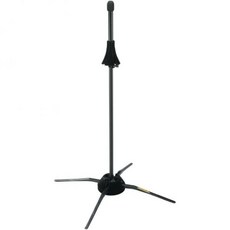 헤라클레스 DS420B 트래블라이트 트롬본 스탠드 출시, Stand