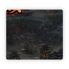 翎風引擎 無盡之戰 暗黑銘文 寵物 副本 裝備 鑒定 BUFF 獨家修復 畢業版 隱盟 詳細視頻教程 GM, 1個