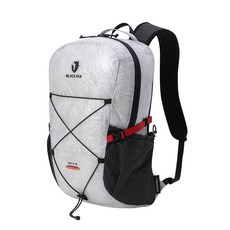 AK수원점 블랙야크DNSSL18 WHITE 2BYKSXU928WH 440080, FREE