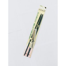 【織室縫紉所】新式返裡器, 1個