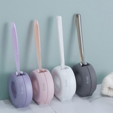 국내생산 큐링 칫솔살균기 살균후 대장균 녹농균 포도상구균 폐렴균 살모넬라균 99.9%제거, 크리미스트로베리