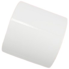 100x150mm 熱感應標籤貼紙 超商出貨貼紙 感熱貼紙 標籤機適用 10x15cm, 100*150-350張, 1個