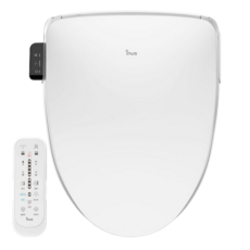 이누스 리모컨 직수형 비데, IS-350R, 고객직접설치