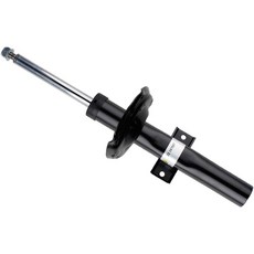 BILSTEIN 避震器 SKODA KAMIQ SCALA 福斯 T-CROSS 適用, 1個, 前面單筒芯