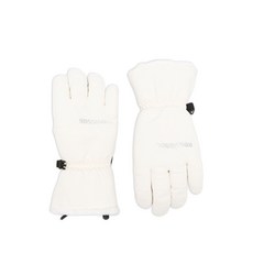 로시놀 페리 패널 손목 클로저 장갑