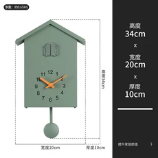 두바이 럭셔리 패브릭 소파 세트 거실 소파 가구 곡선 홈 소파 세트 1+2+3, 02 Dark Green
