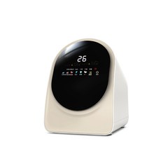 仰望倉 GQ-27A 內衣洗衣機, 洗脫烘+高溫洗/110V